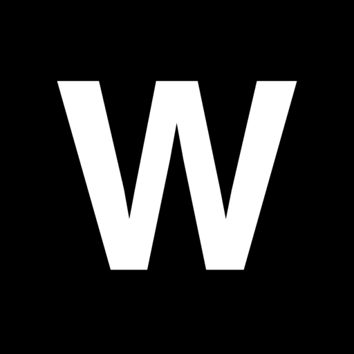 Webpenters